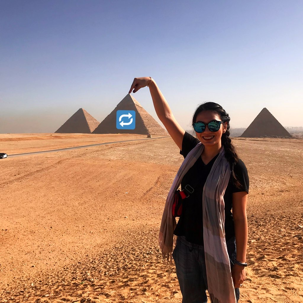 ThisGirlBetz's tweet image. ⭐️𝗢𝗩𝗘𝗥𝗡𝗜𝗚𝗛𝗧 𝗖𝗔𝗥𝗗⭐️

𝗙𝗨𝗟𝗟 #ATP 𝗖𝗔𝗥𝗗

🎾(2𝘶)⭐️➡️𝗟𝗜𝗞𝗘
🎾(3𝘶)💣➡️𝗥𝗘𝗣𝗢𝗦𝗧
🎾(2𝘶)⭐️➡️𝗖𝗢𝗠𝗠𝗘𝗡𝗧

MY 𝗕𝗢𝗧 WILL 𝗗𝗠 YOU 𝗧𝗛𝗜𝗦 𝗖𝗔𝗥𝗗 !
(𝙈𝙪𝙨𝙩 𝙛𝙤𝙡𝙡𝙤𝙬 𝙩𝙤 𝙗𝙚 𝘿𝙈’𝙙)