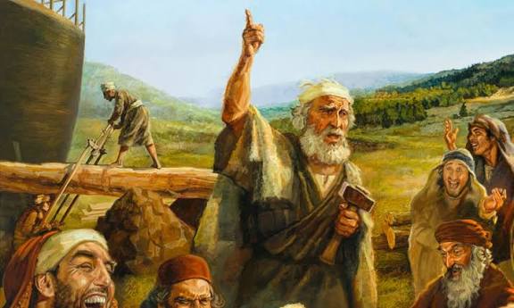 valeriotovarmartinez.blogspot.com/2025/07/los-pr…
  ' Los pregoneros de Dios '