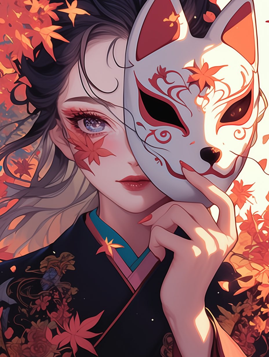 にょんちー (@nynchiii) / X