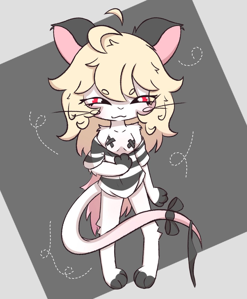 happy birday <a href="/hazardous_peach/">Haz 🐭</a>