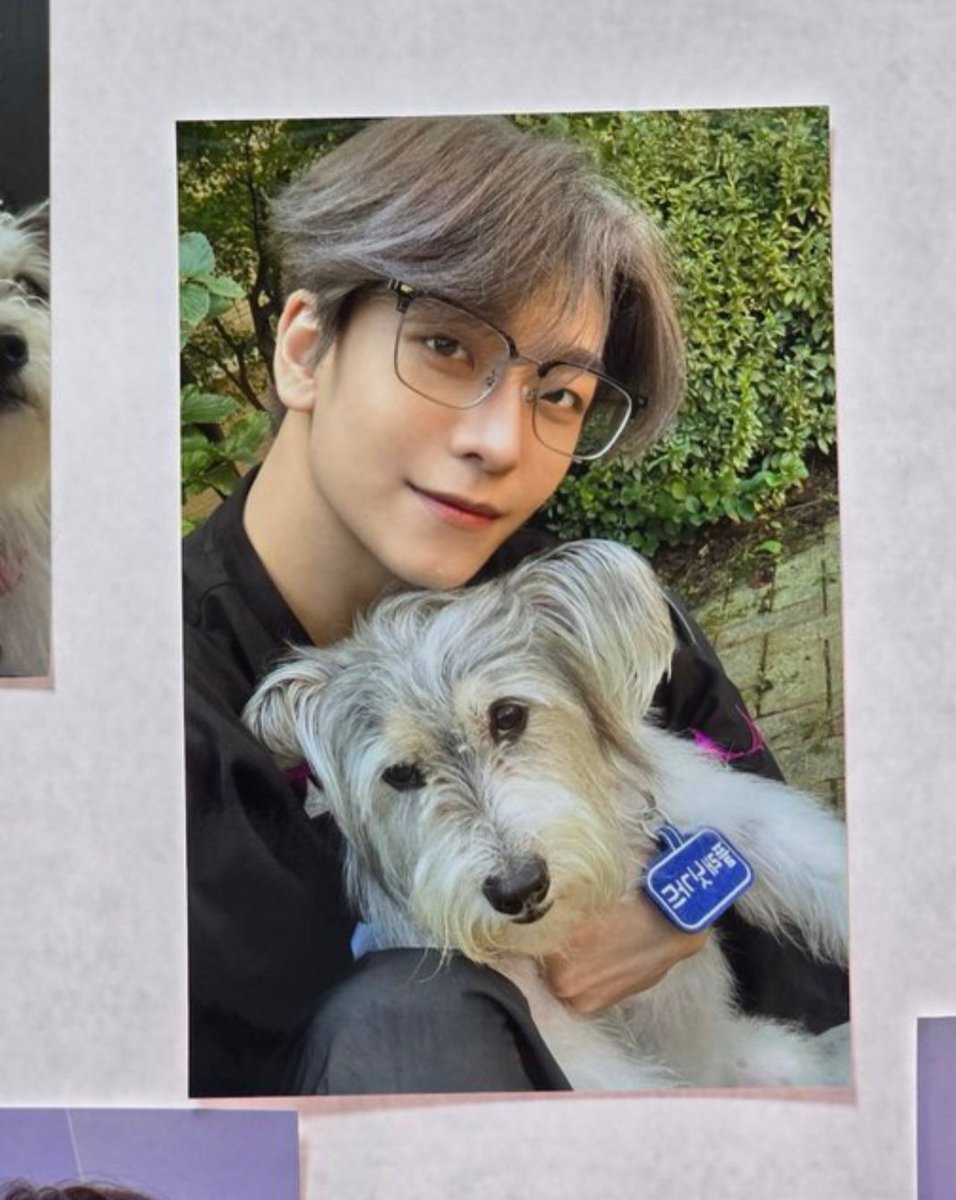 증권DB콜ྎ【TG : @hyundaiDB】😝코인디비해커디비판매.lzk - Search / X