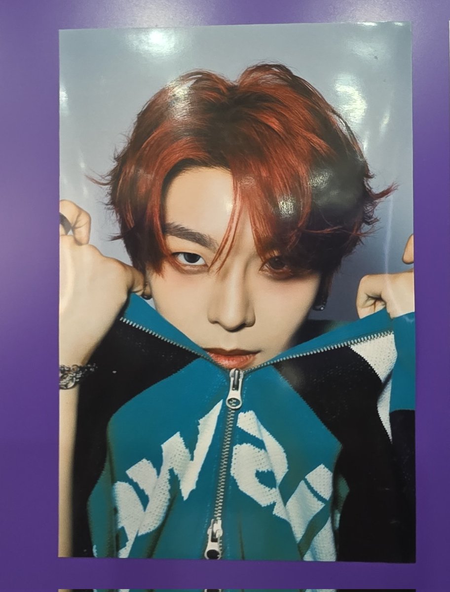 증권DB콜ྎ【TG : @hyundaiDB】😝코인디비해커디비판매.lzk - Search / X