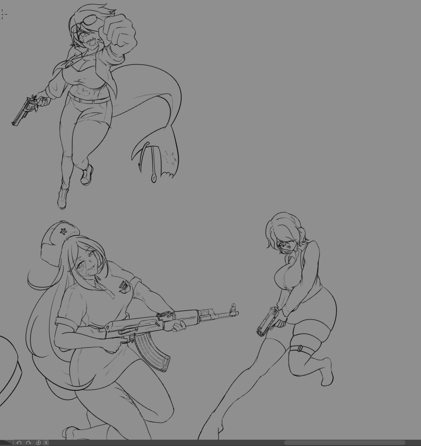 WIP 6