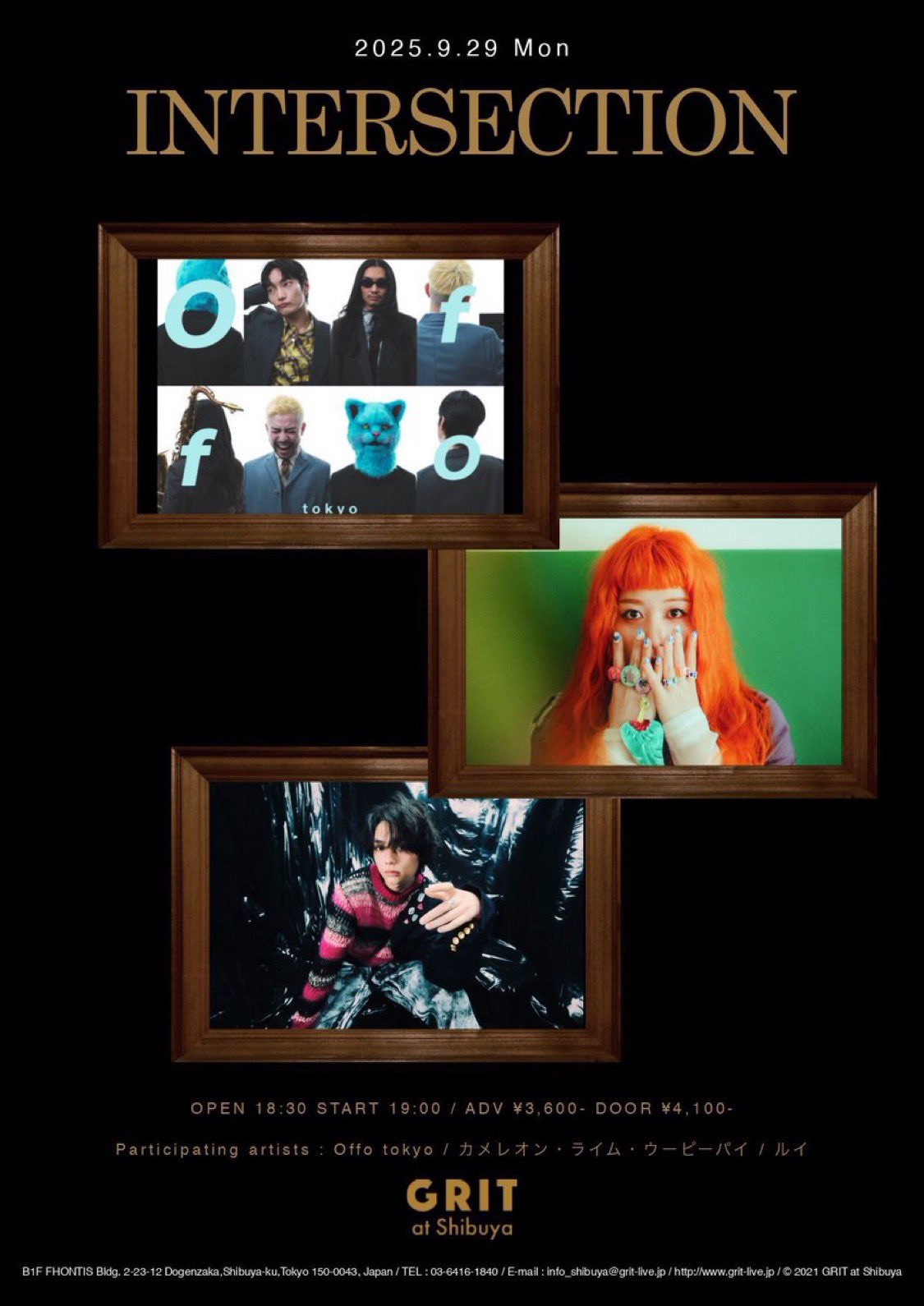 ルイ✩.*˚ページ LouisVuitton #PR