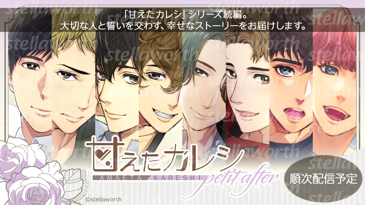 9/10まで最終値下げ❗️超希少❗️ピカソ 40s ヴィンテージ 作品集 アート本 ART(アート) - BOOK AND SONS ONLINE STORE
