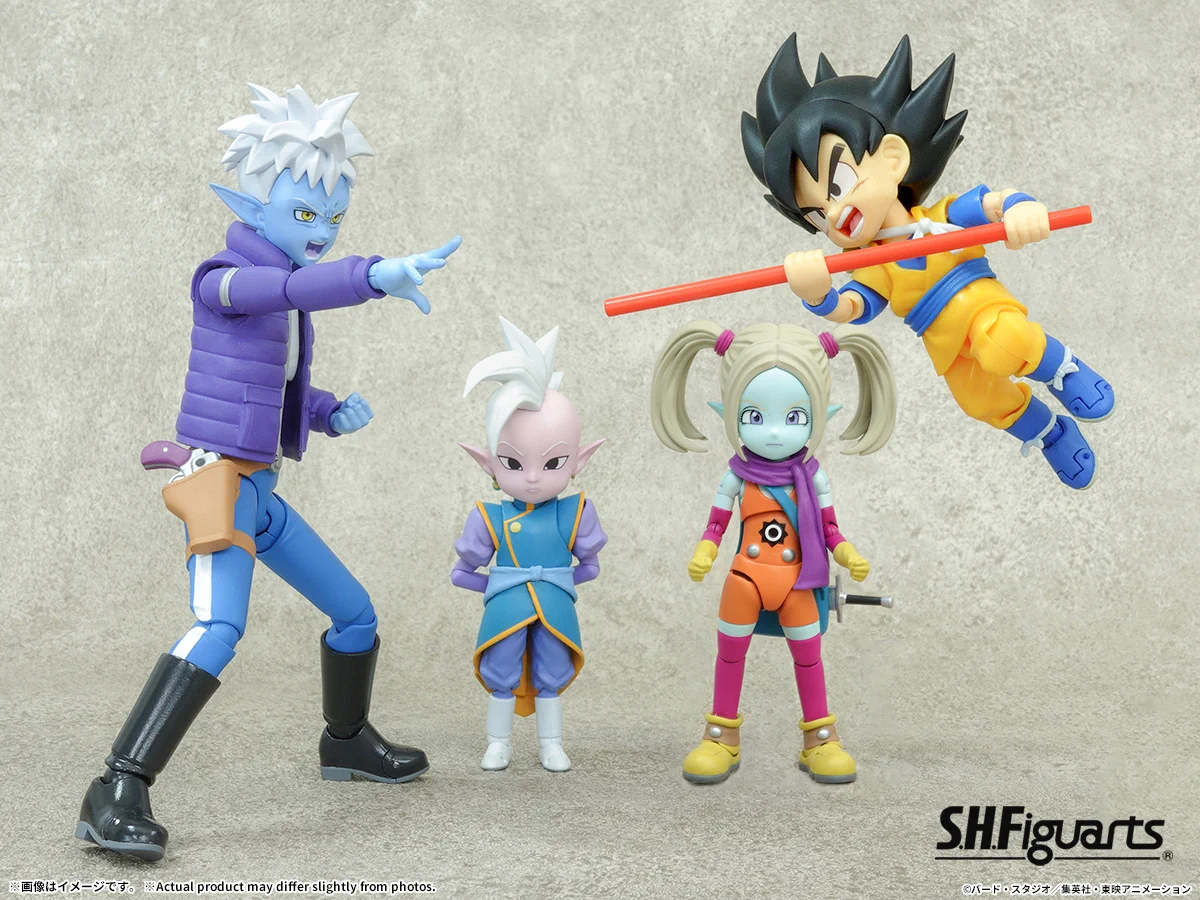 魂ネイションズ公式/BANDAI SPIRITS TAMASHII NATIONS OFFICIAL on X