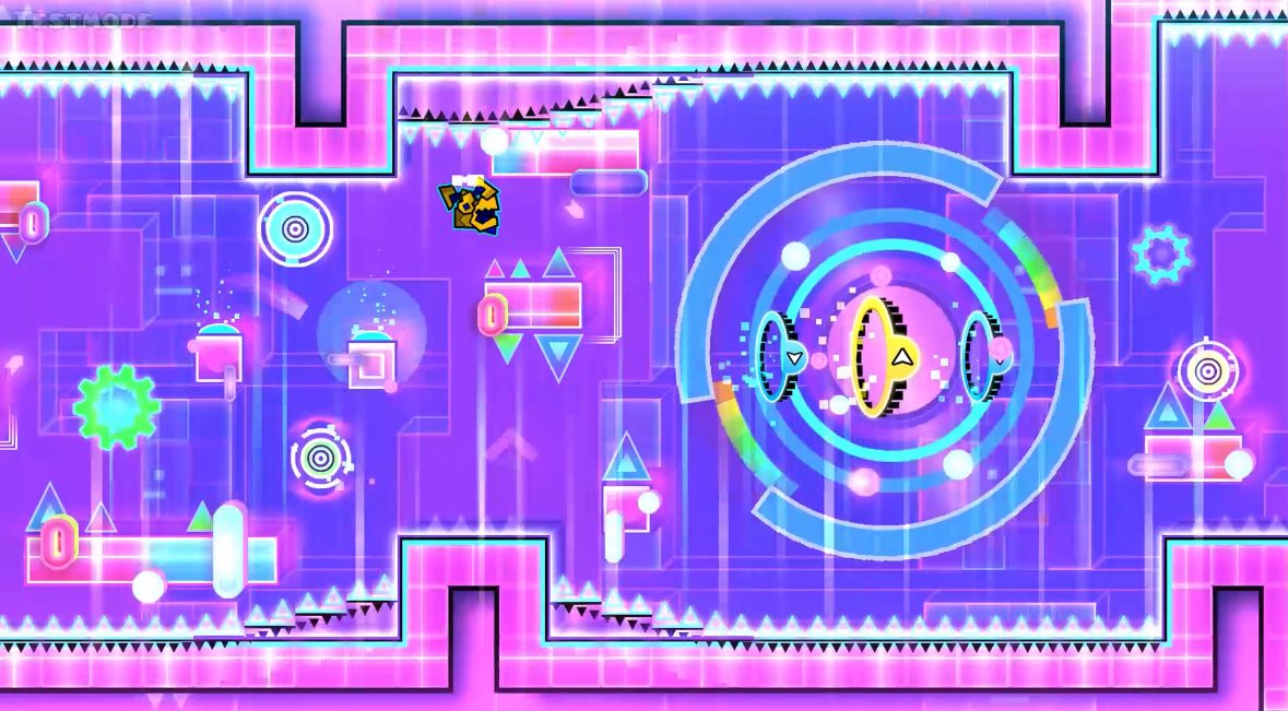 zept0z's tweet image. Been cooking up something special