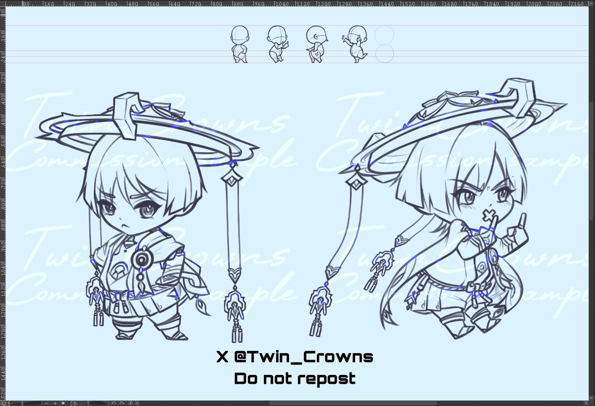 wip
#wanderer #scaramoche #GenshinImapact #原神