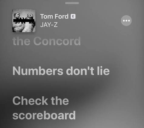 Gurso_'s tweet photo. @FARLOLOVER69 @chsingh01 @FarloSports 🤫 https://t.co/zvsxm103cF