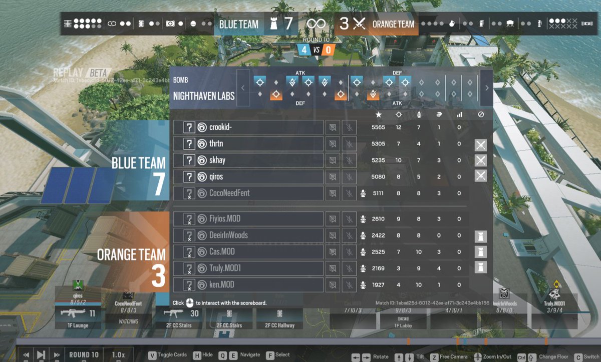 same shit different smell bac 2 da toilet