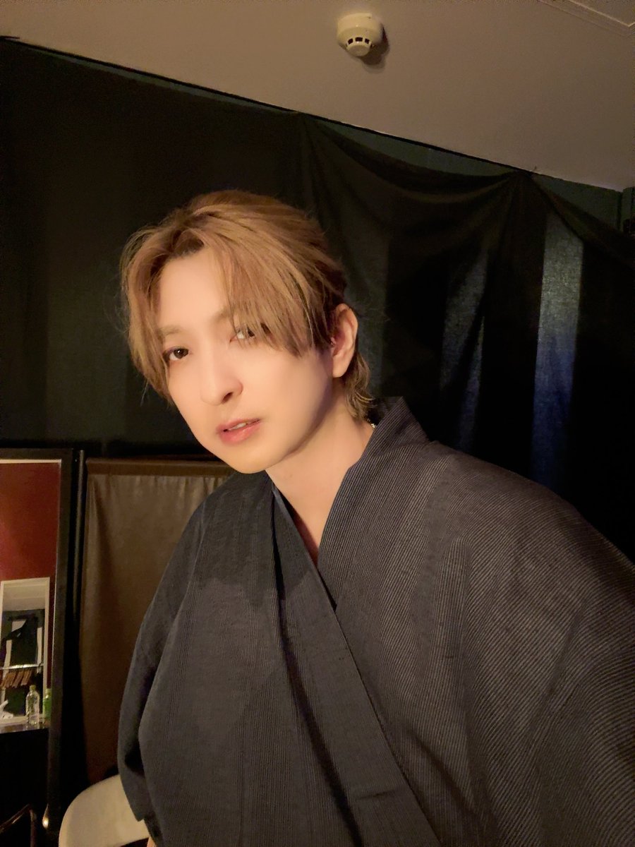 吉岡佑 (@yoshioka_yu725) / Posts / X