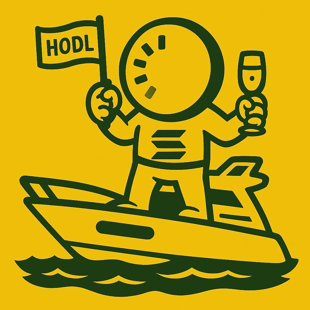 Loading_SOL2025's tweet image. First comes the buffering.
Then comes the blast. 🚀

Patience isn’t weakness.
It’s $LOADING. ⚡️

#StayLOADING #Solana #Sol #Pumpfun #DexScreener