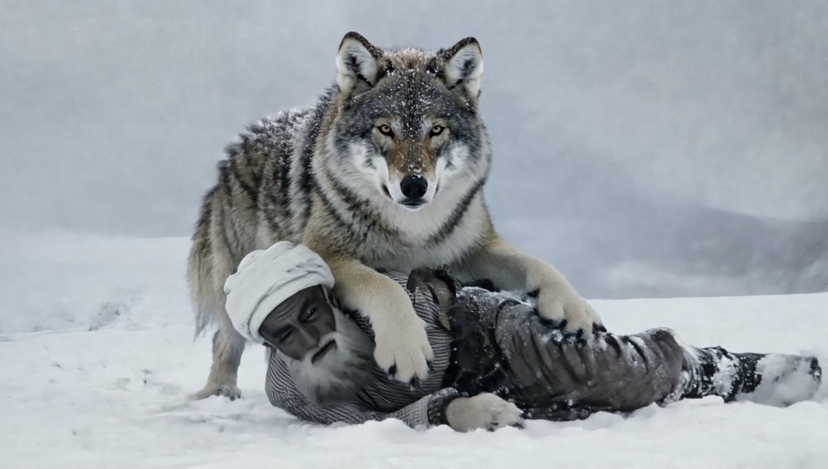 Münzevi 🗣 👥️ tweet media