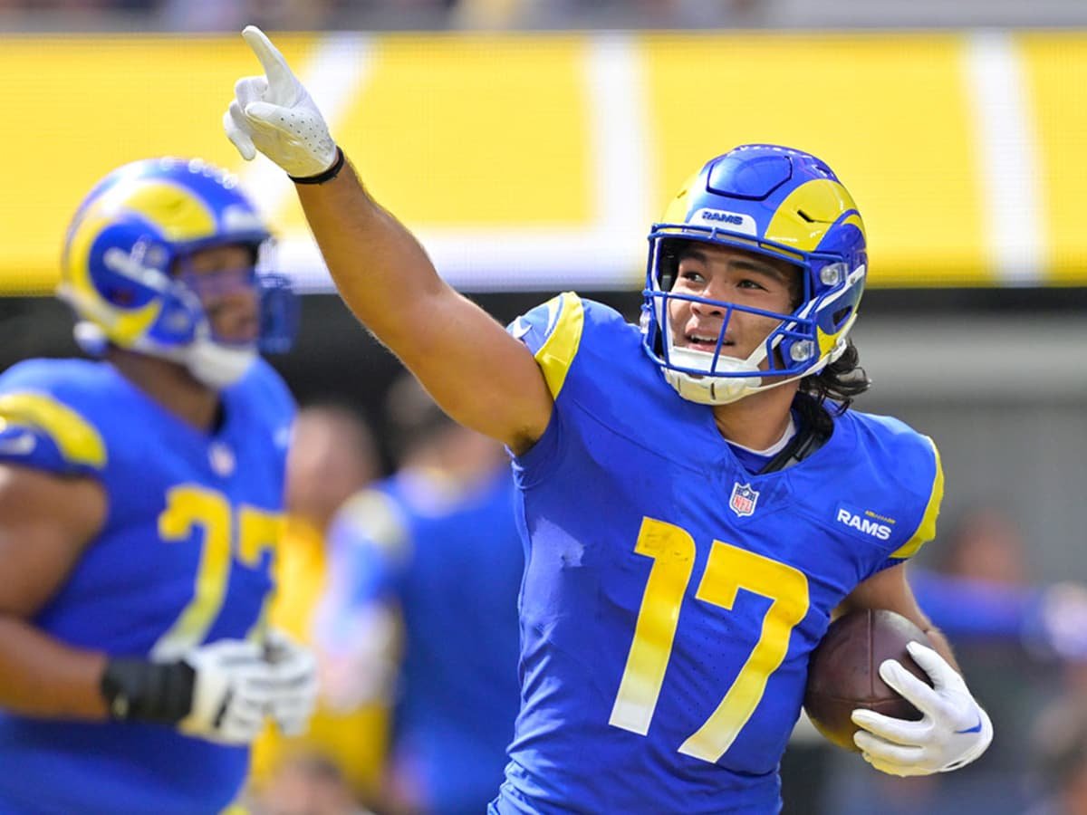 BrknBallsCT's tweet photo. If you’re betting player props for Week 4 of the NFL 

Here are 6 SCHEME ADVANTAGES to look out for 🧵