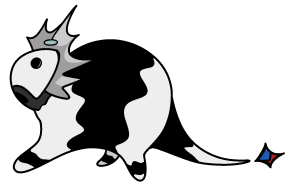 liminalASPX's tweet image. scared pringledee tee