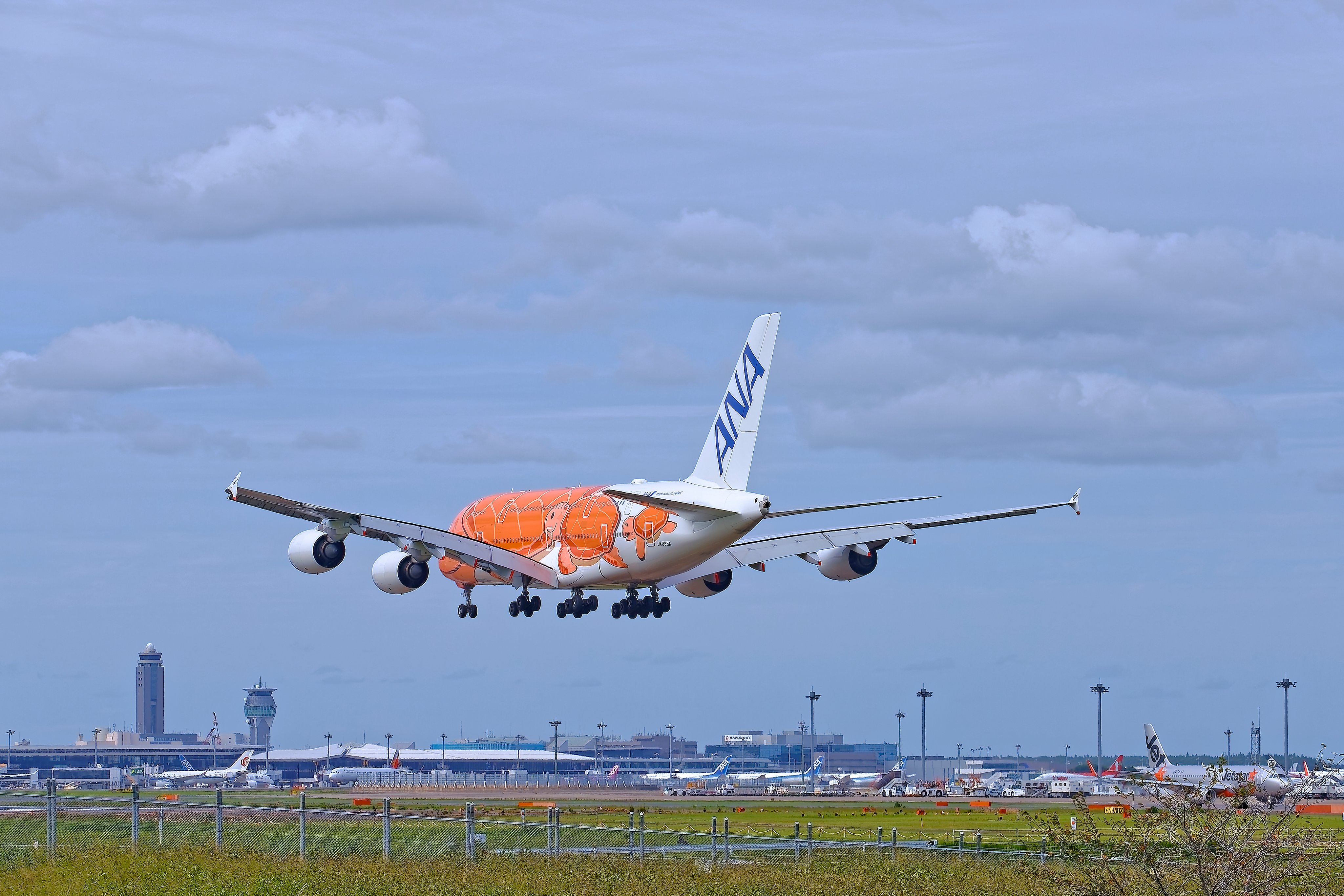 激レア！　バーン＆バーン/君がいるかぎり/プロモ白ラベ/見本盤　/AOR 激レア！ バーン＆バーン/君がいるかぎり/プロモ白ラベ/見本盤 /AOR