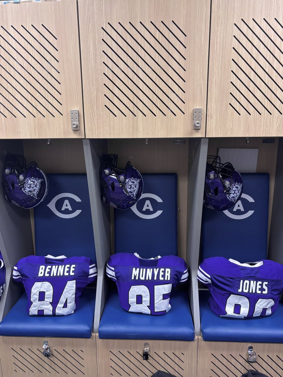 Cody Wolcott tweet media