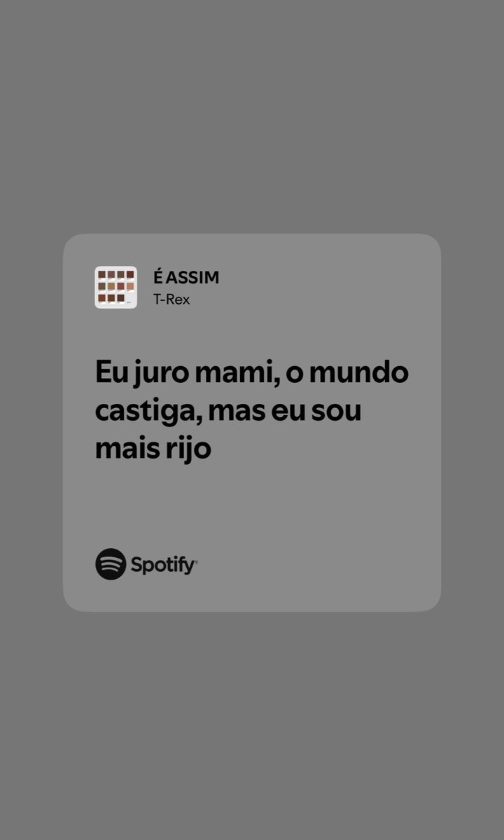 leo ribeiro (@leoribeiro_raw) on Twitter photo 
