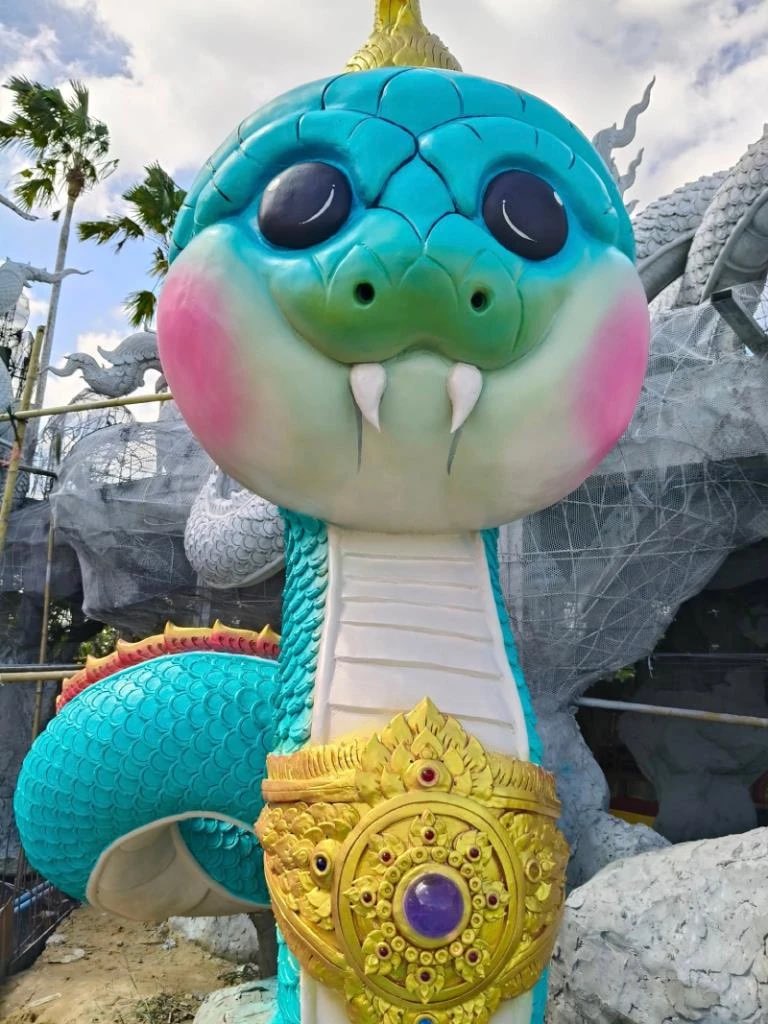 นางเปนจิง ๆๆๆๆๆๆ พยาน้าก

#KANIVAxJES #jesjpp