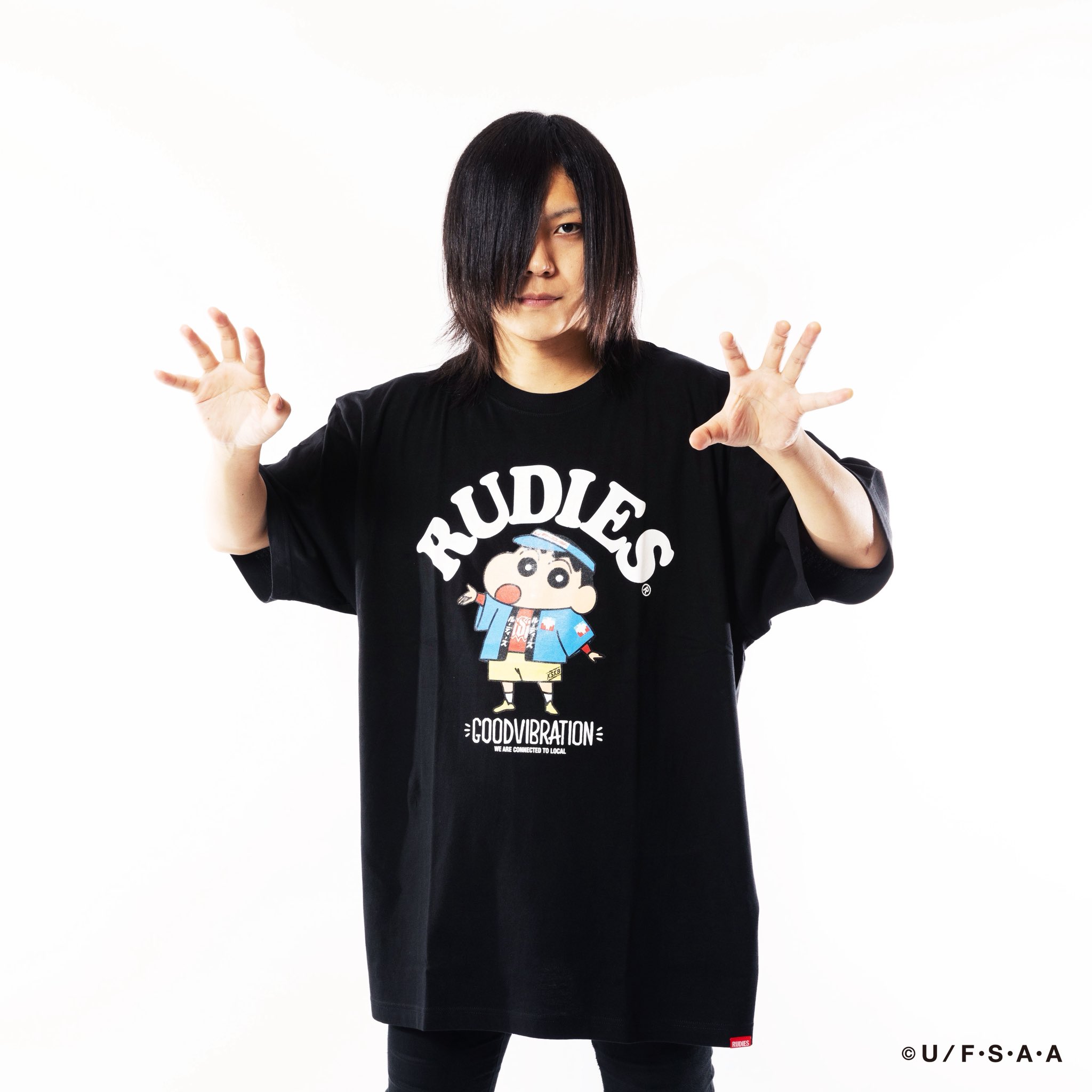 セール❗️鬼フェード★スペシャル激レア❗️DEICIDE ディーサイドTシャツ セール❗️鬼フェード☆スペシャル激レア❗️DEICIDE ディー