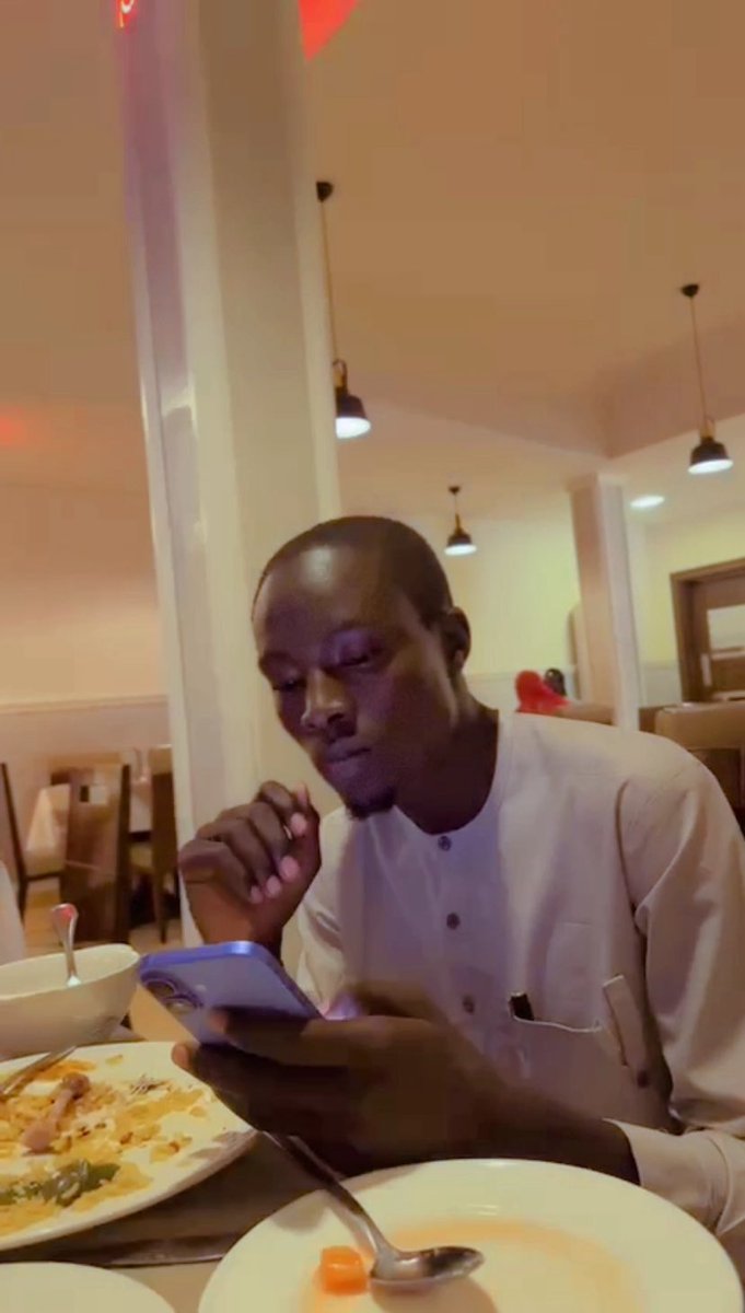 Tech_Guy00's tweet image. 