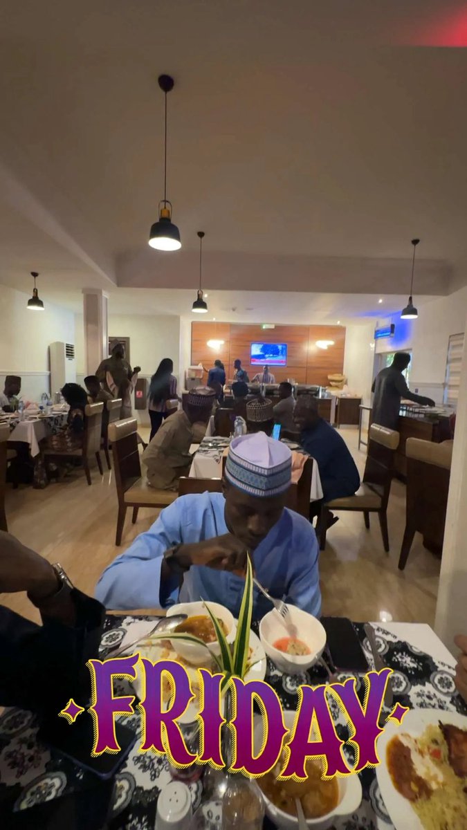 Tech_Guy00's tweet image. 