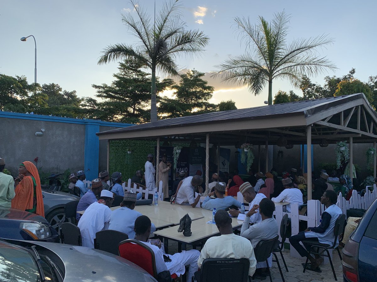 Tech_Guy00's tweet image. 