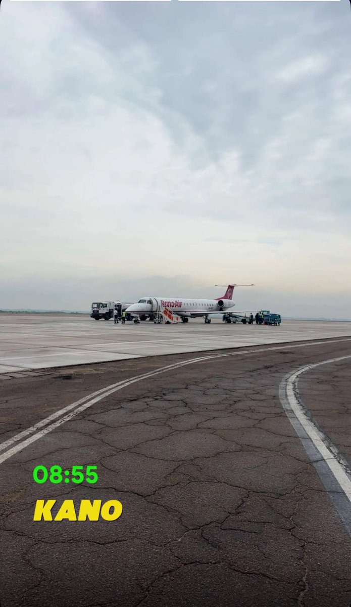 Tech_Guy00's tweet image. 