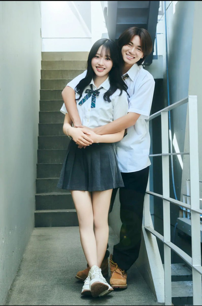 のんちゃん様のご確認用です♡リストレット エクストラパック 第47弾 ぜくげ～これくしょん＋あぺんど ｜ Z