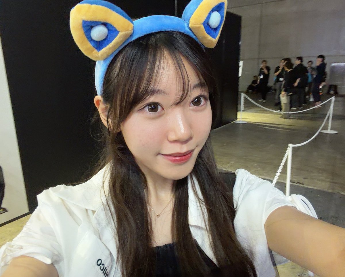 YouTube投稿したからみてね🐟🐟🐳