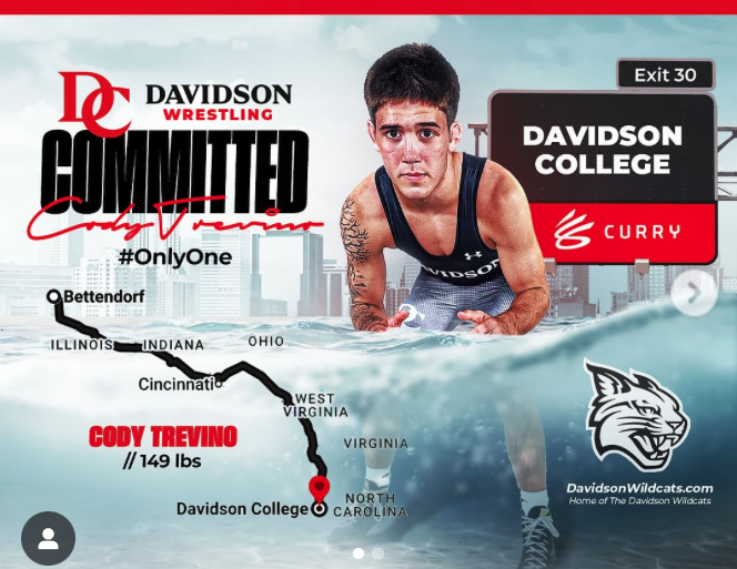 Dan Knight tweet media