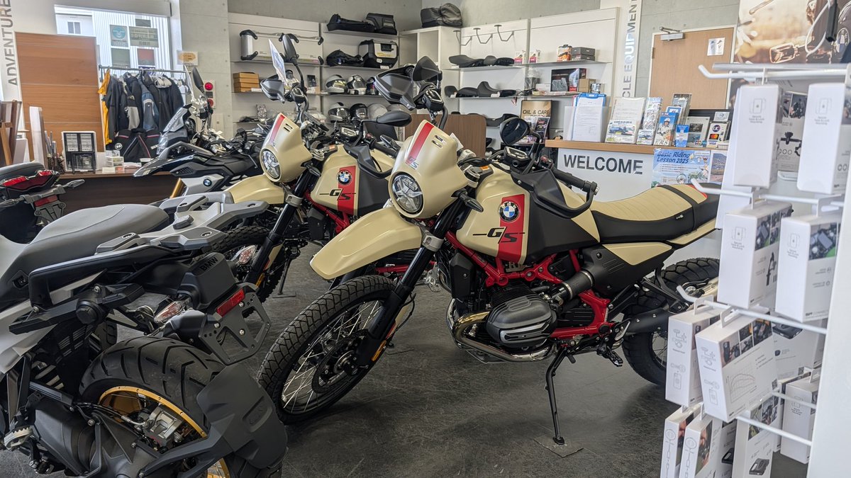 はっしー セッシー (@95xlh1200) / X