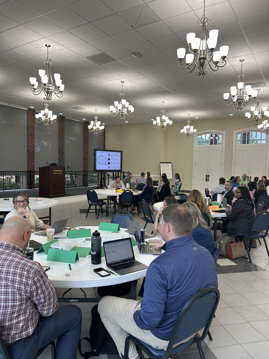 Tim Solley tweet media