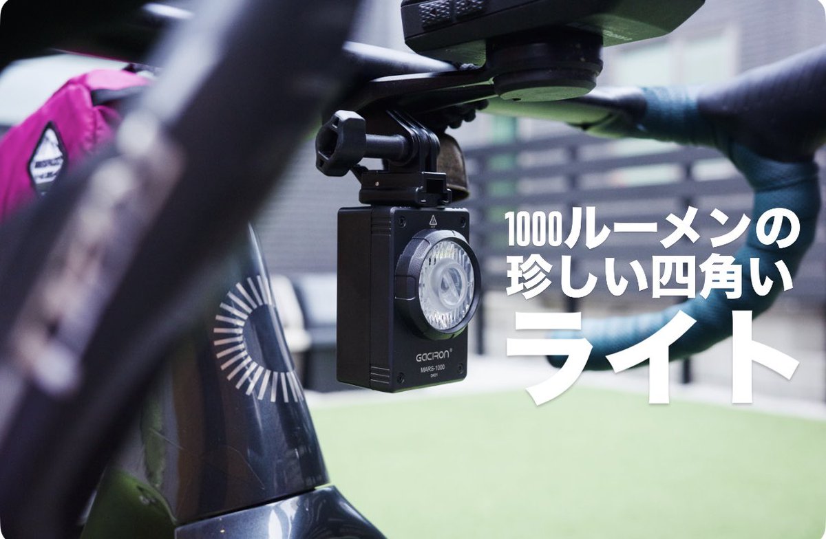 けんたさん (@iamkentasan) / Posts / X