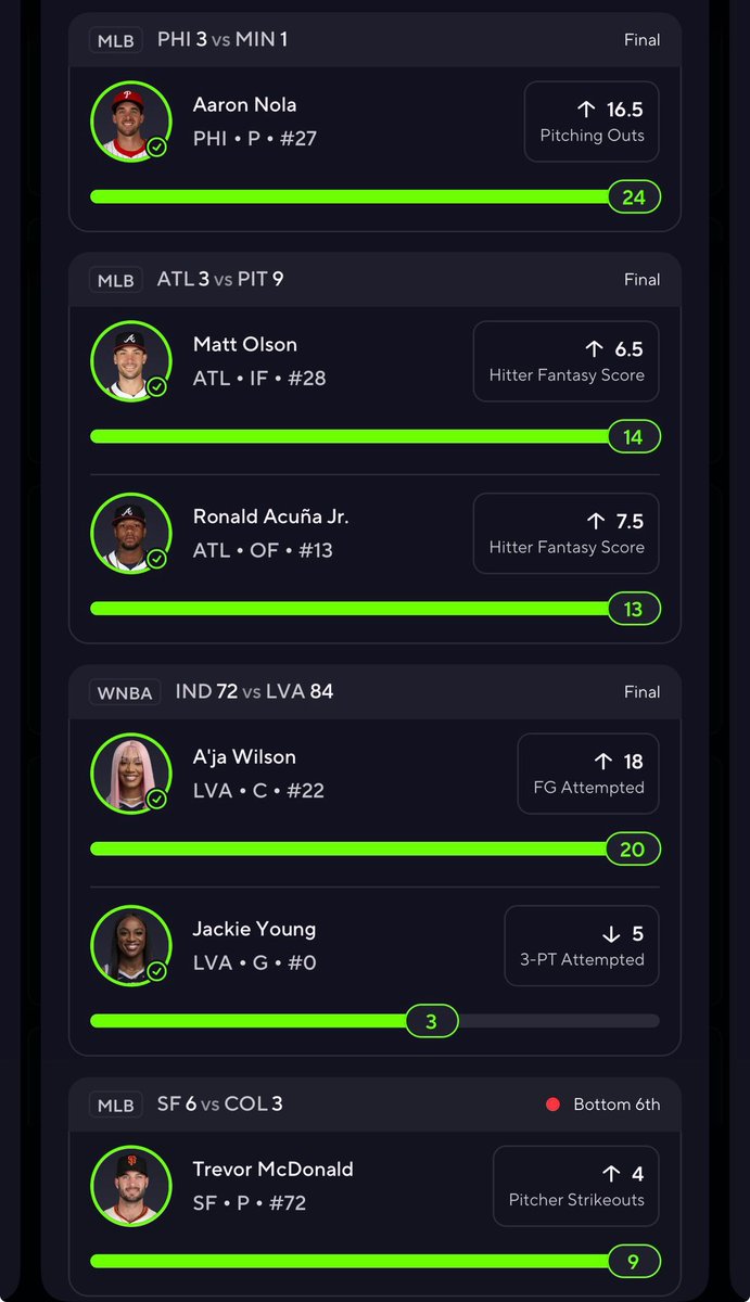 JagsBets 🐆 tweet media