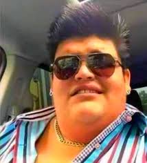 La "amiga" de Dalilah de hace muchos años y que se queda a dormir desde hace varios en la misma cama con ella va a entrar a verla

#LaCasaDeLosFamososMx #LCDLFMX3