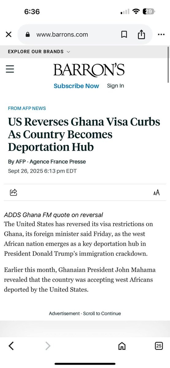 BiiigDaddyyyy's tweet image. 