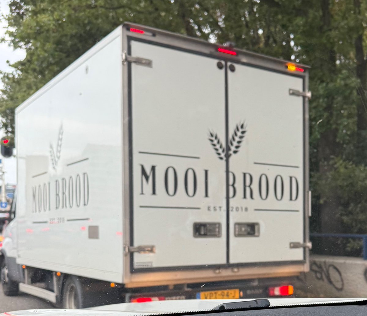 Сбитый из песен и слов