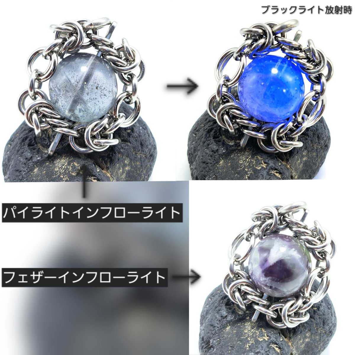 #鶴の里キャンプフィールド (#阿寒)で出展1日目始まりました🥳

27㈯・28㈰ 
阿寒郡鶴居村下幌呂
㈯11時-21時
㈰9時-12時
#MOSSFES&amp;LIVE 2025

大自然の中の出展ってやっぱり良い！
長丁場なので音楽聴きながらのんびり出展してます♪

遊びに来てね🙋‍♂️