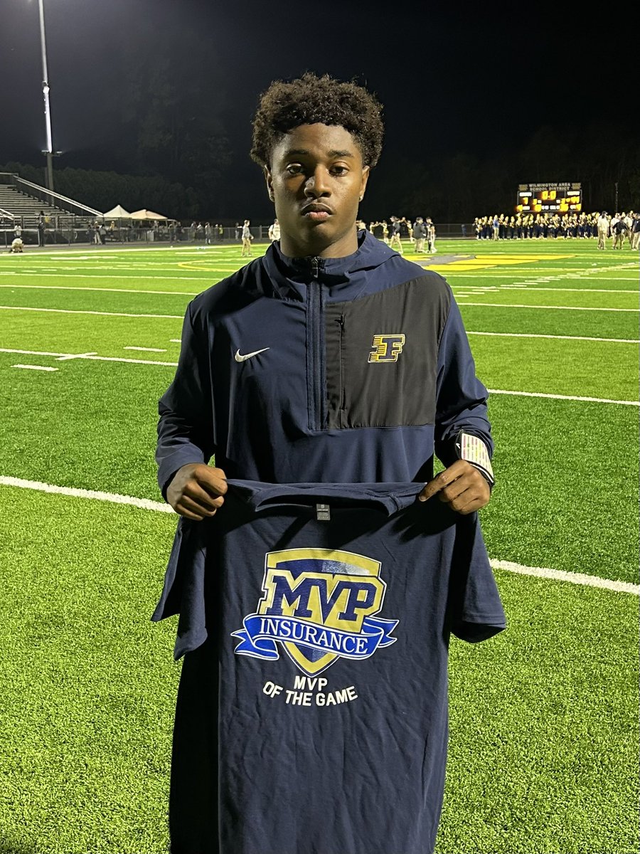 Lawrence County SportsNet tweet media