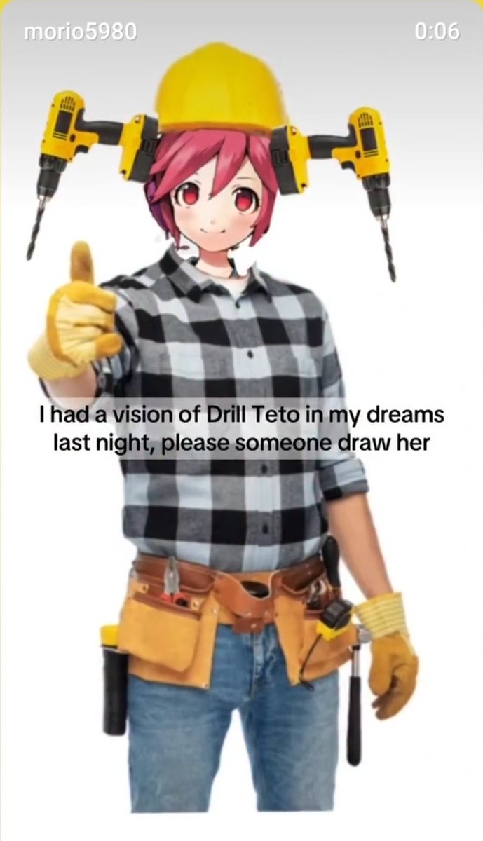 Chocopan tweet media