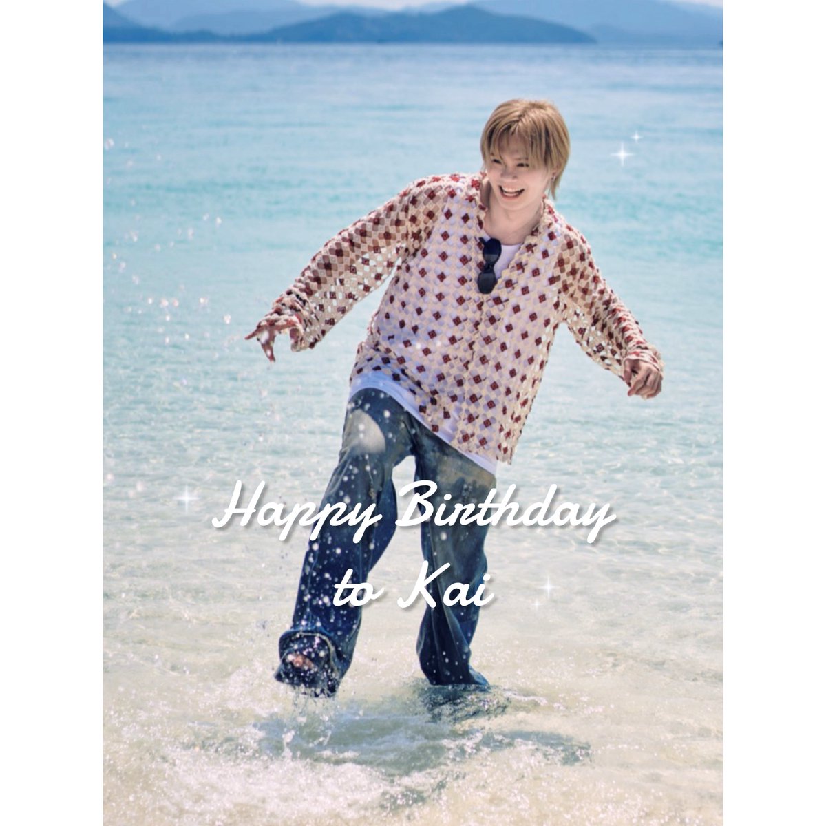 175 (@_sea94x) / Posts / X