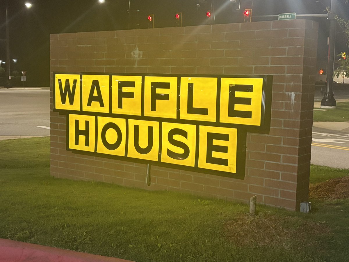 Tyler Reidy tweet media