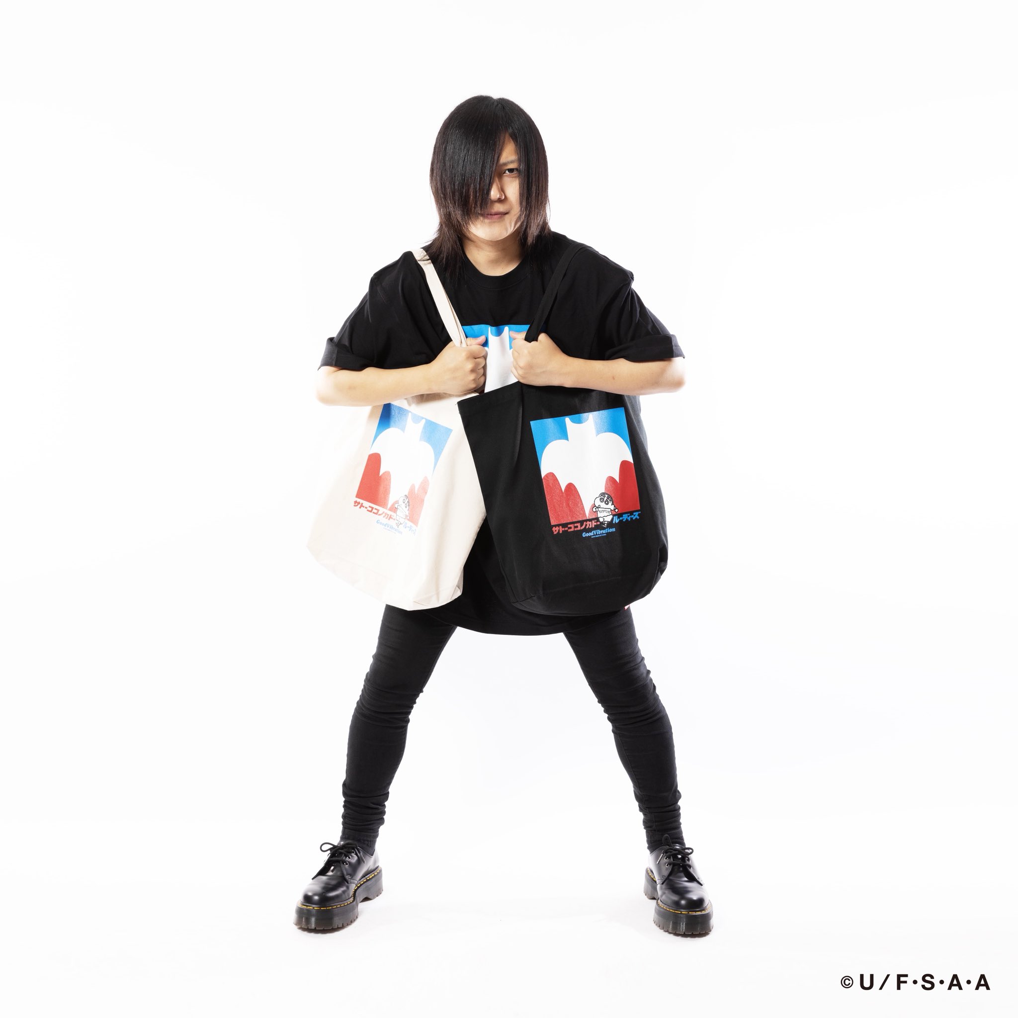 ❣️デストロイヤ〜マルサン❣️ RUDIE'S_OFFICIAL (@RUDIES_official) / X
