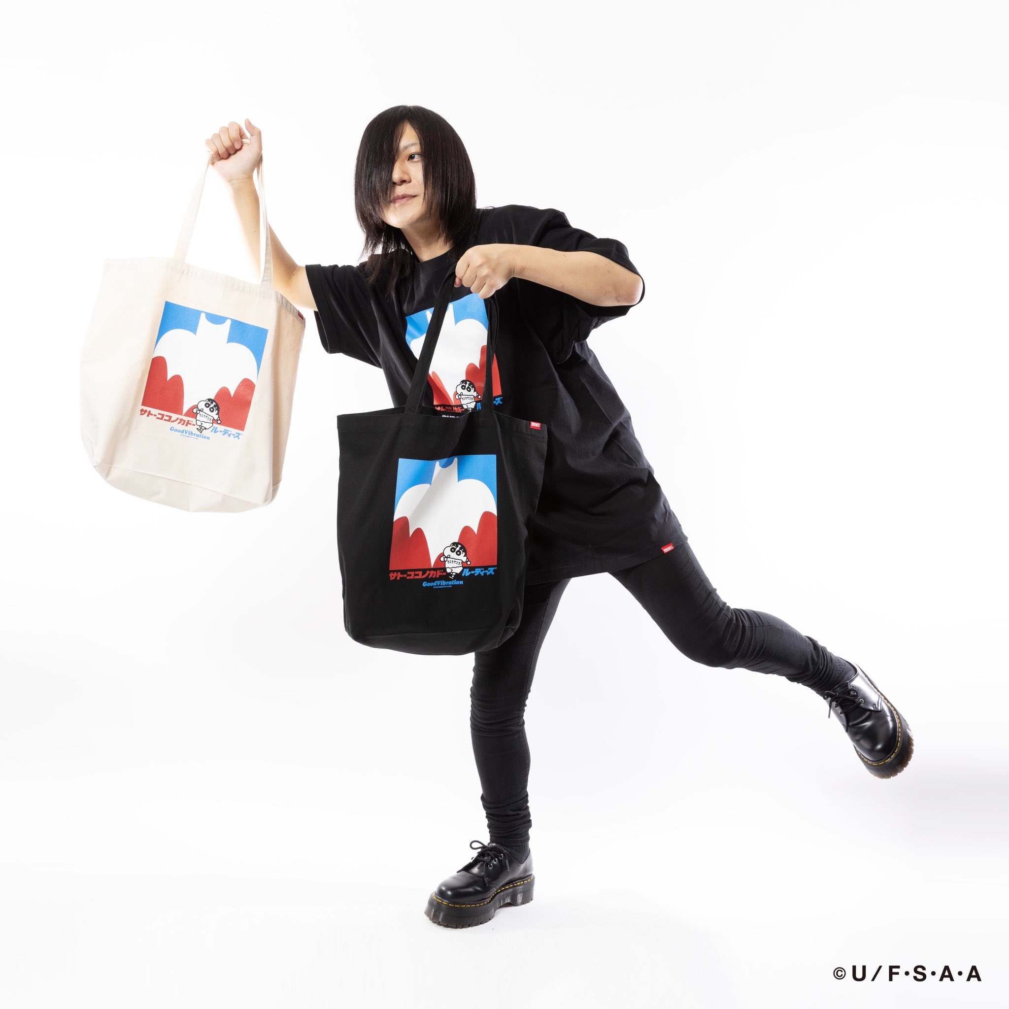 RUDIE'S_OFFICIAL (@RUDIES_official) / X