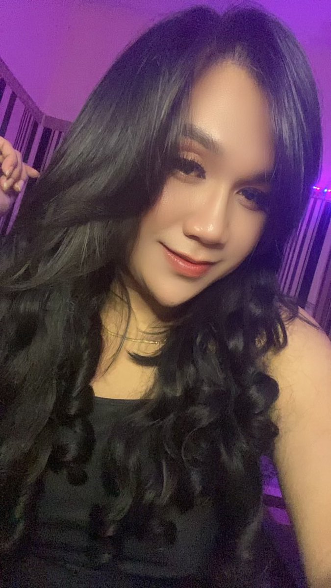 Pengen Luar Kota 
#wariasurabaya #wariamadiun #wariasolo #wariajogja #wariasemarang #vcs
