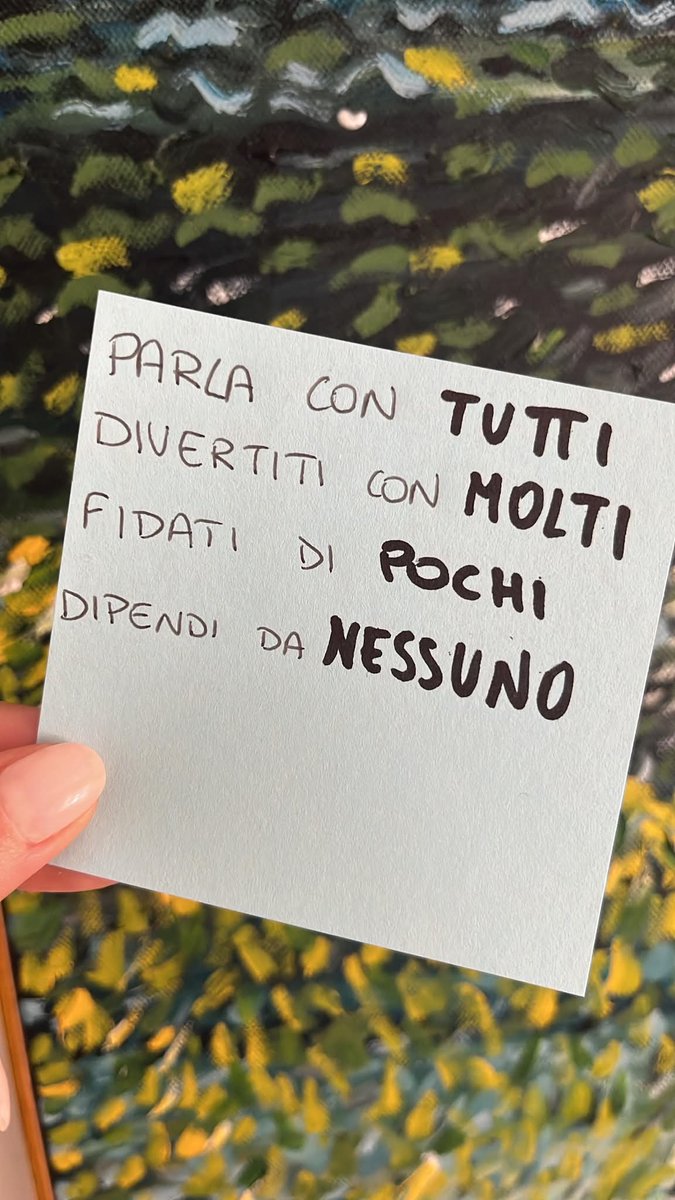 Tweet media one