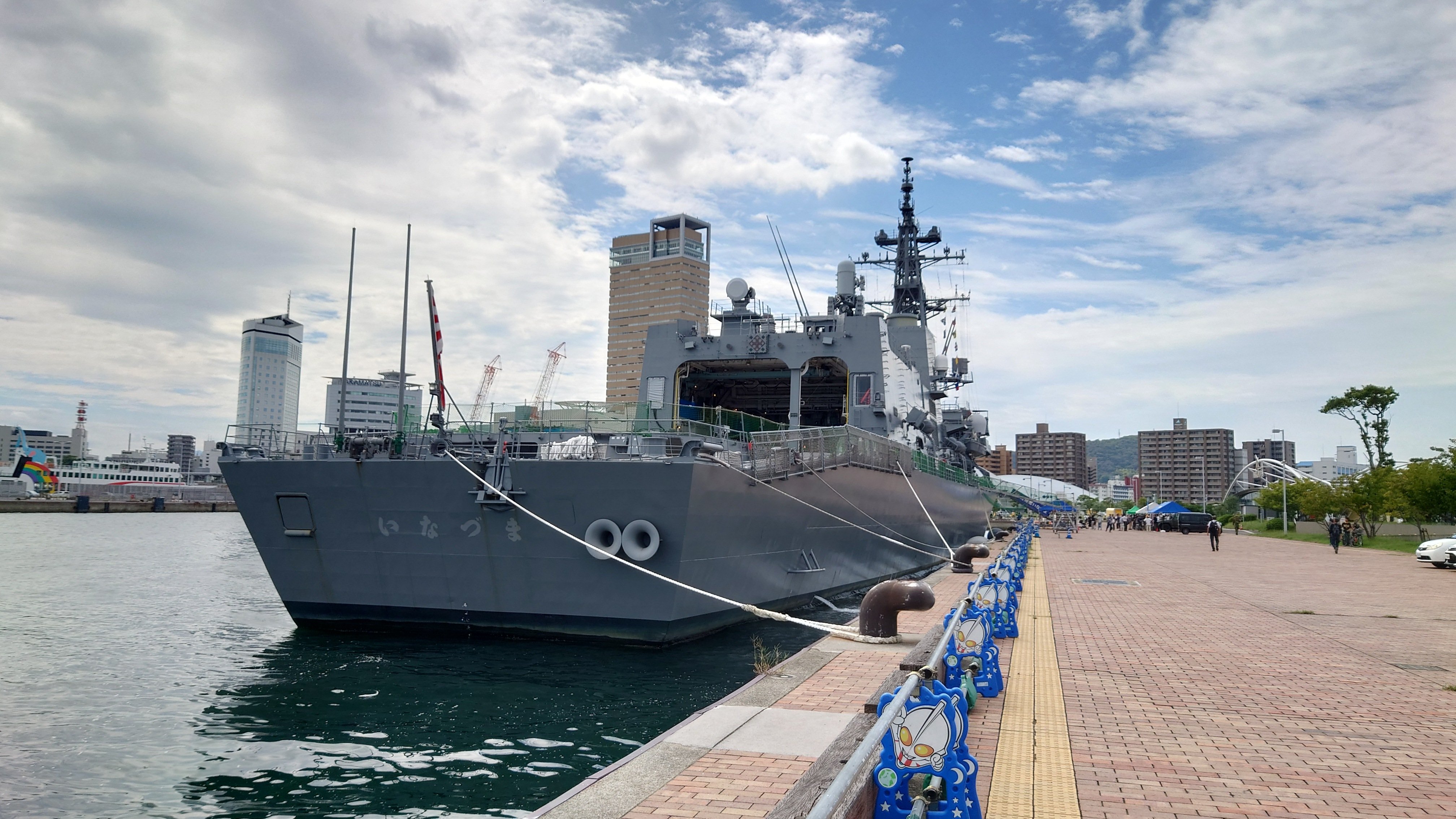 [EN]護衛募集員[CN2][Foil] EN]護衛募集員[CN2][Foil] Foil】《護衛募集員/Recruiter of the