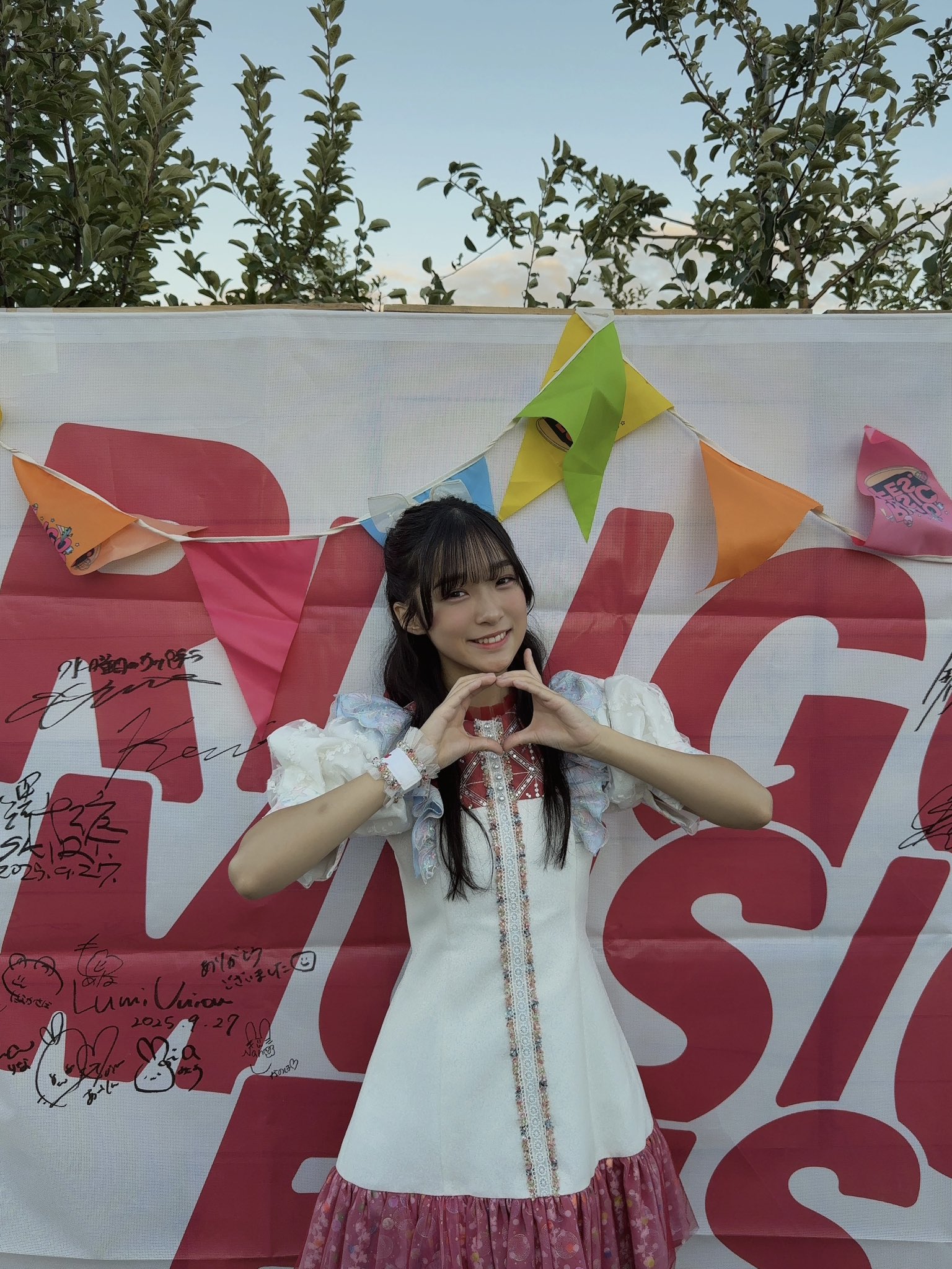 まりんこ　参考画像 じん on X: 
