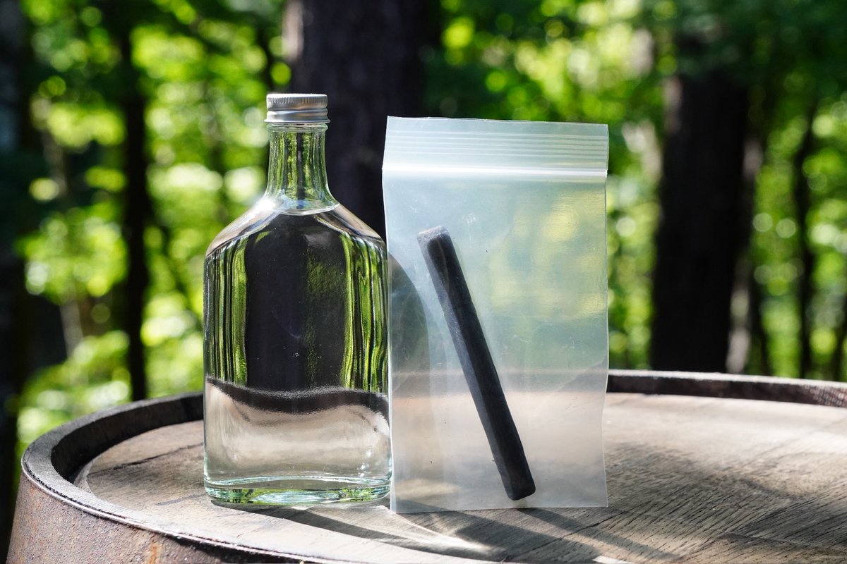 井川蒸溜所【公式】Ikawa Distillery (@juzan_ikawa) / X